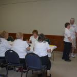 JKCelebration_0073 (October 05, 2013)